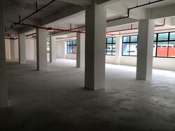 Bukit Merah Central (D3), Factory #552557451